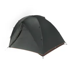 SlingFin Portal 2 Tent
