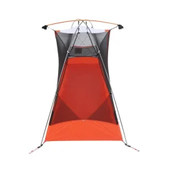 SlingFin Portal 1 Tent