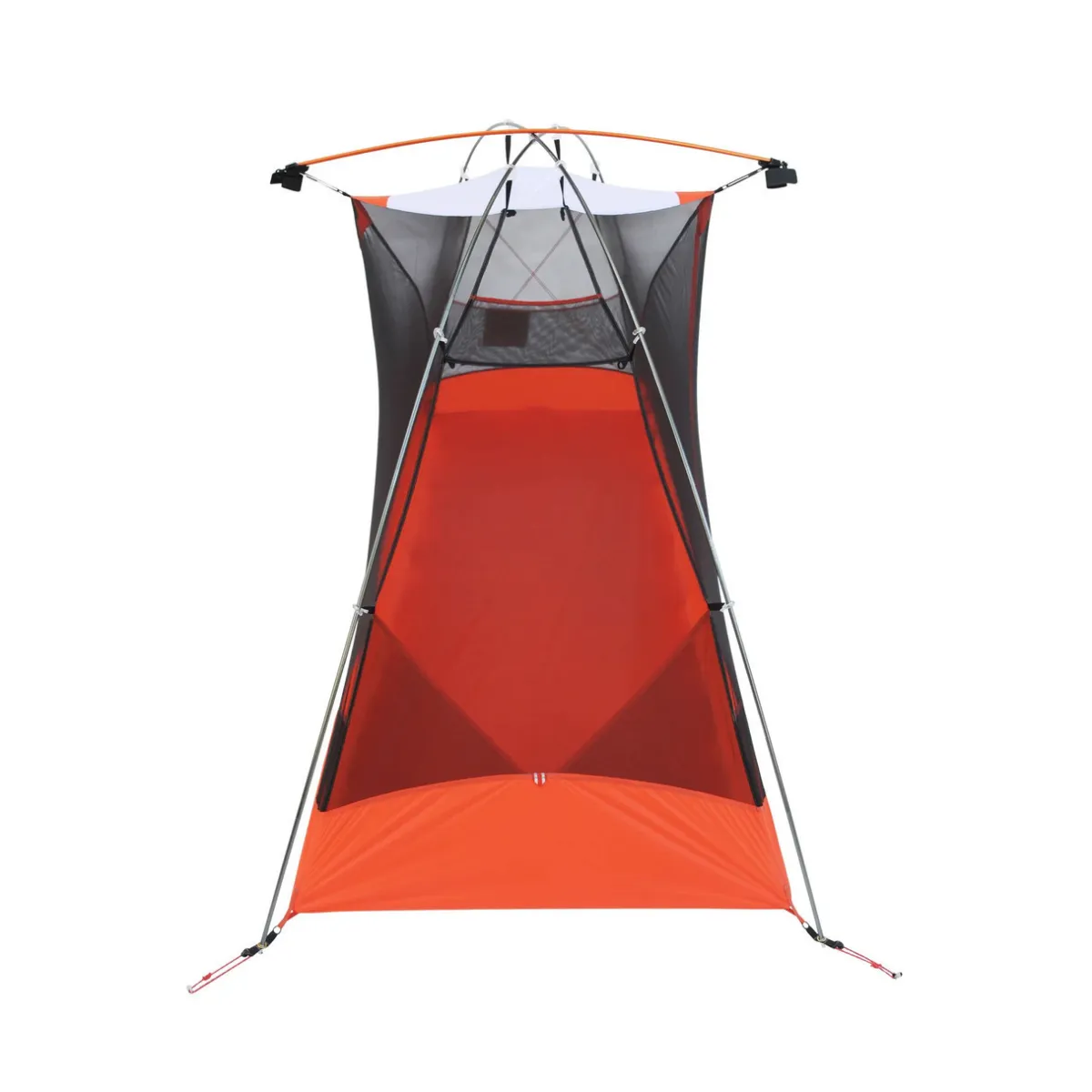 SlingFin Portal 1 Tent