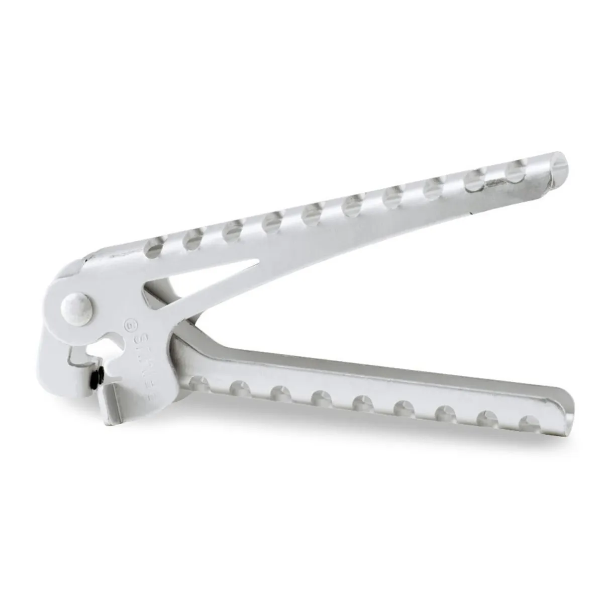 SOTO Pot Gripper