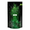 LYO Powder Organic Spinach