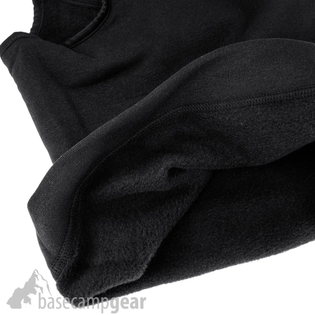 Women Mountain Equipment Powerstretch Balaclava