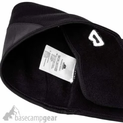 Women Mountain Equipment Powerstretch Headband