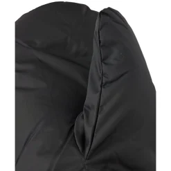 Sea to Summit Primaloft Extreme Liner Mitts