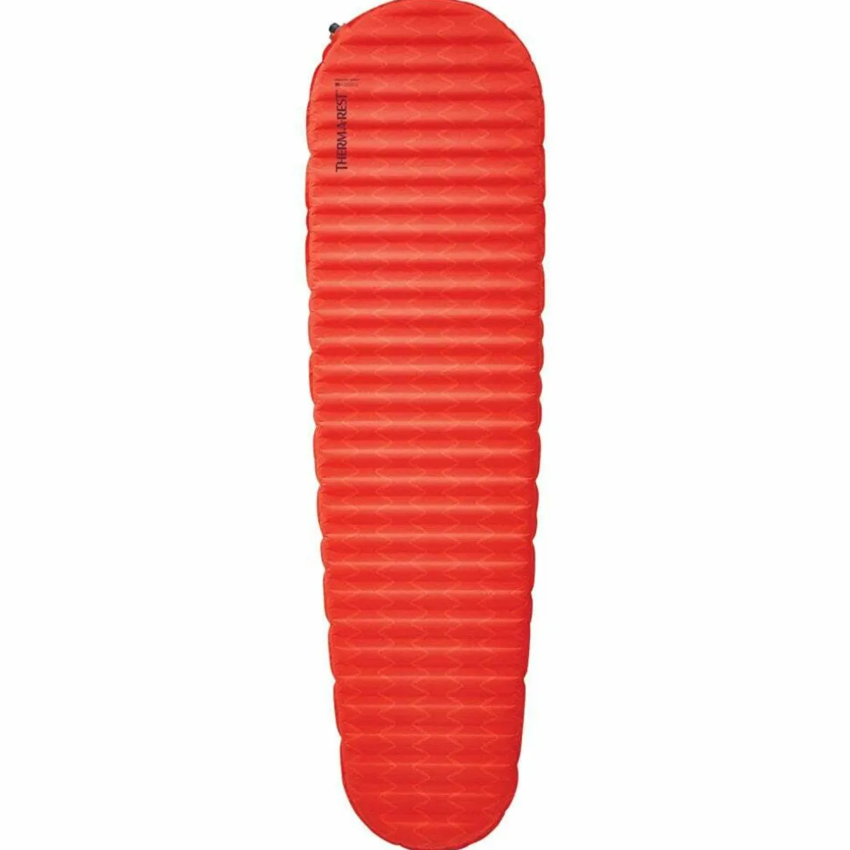 Thermarest ProLite Apex Large Self Inflating Mat