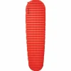 Thermarest ProLite Apex Regular Self Inflating Mat