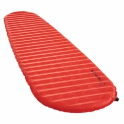 Thermarest ProLite Apex Regular Self Inflating Mat