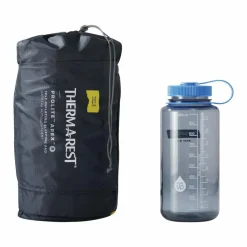 Thermarest ProLite Apex Regular Self Inflating Mat