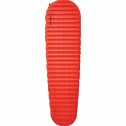 Thermarest ProLite Apex Regular Wide Sleeping Mat