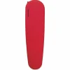 Thermarest ProLite Plus Large Self Inflating Mat