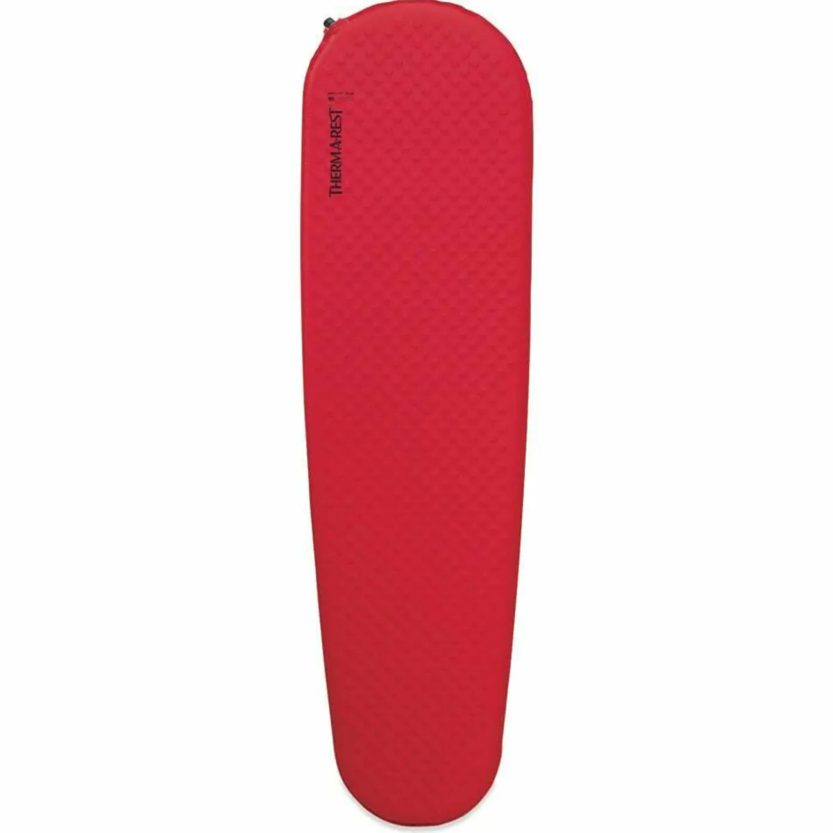 Thermarest ProLite Plus Large Self Inflating Mat