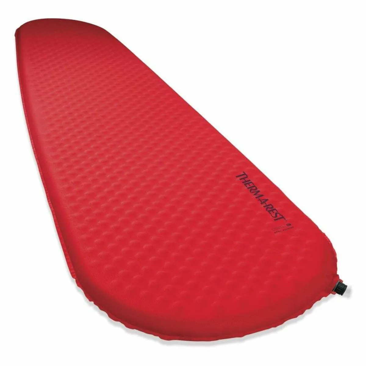 Thermarest ProLite Plus Large Self Inflating Mat