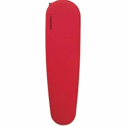 Thermarest ProLite Plus Regular Self Inflating Mat