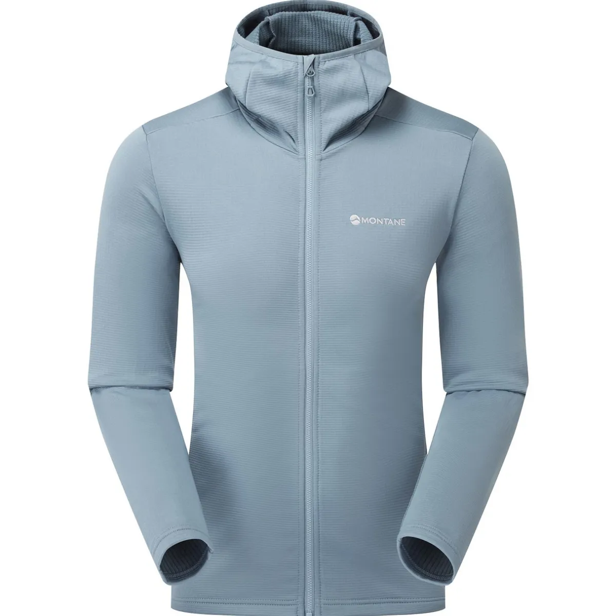 Montane Protium Hoodie - Past Season Colours