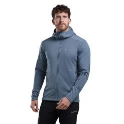 Montane Protium Hoodie - Past Season Colours