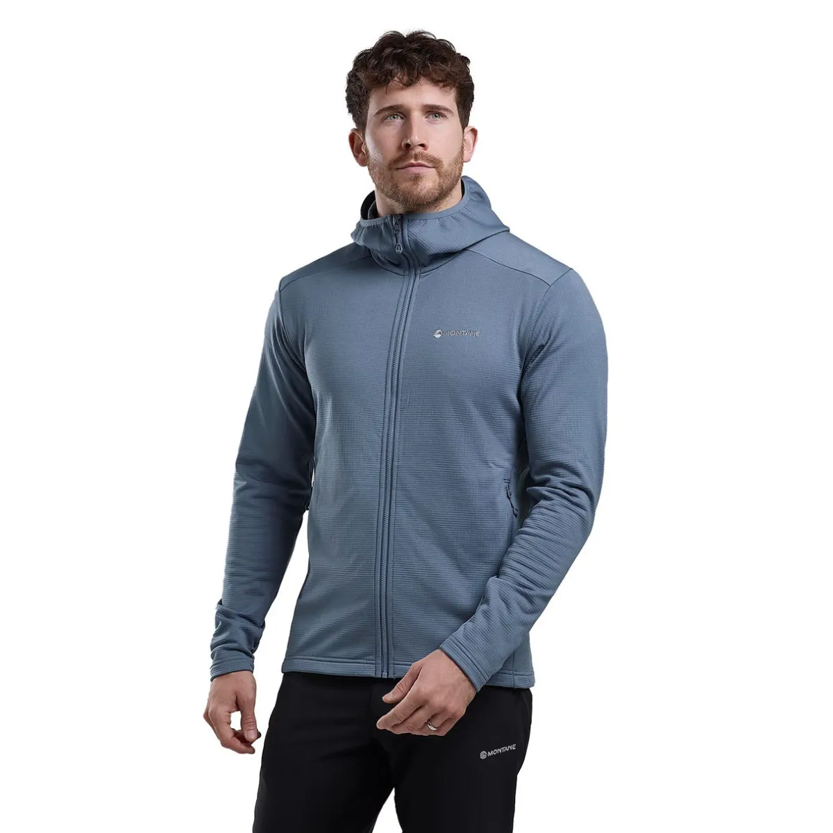Montane Protium Hoodie - Past Season Colours