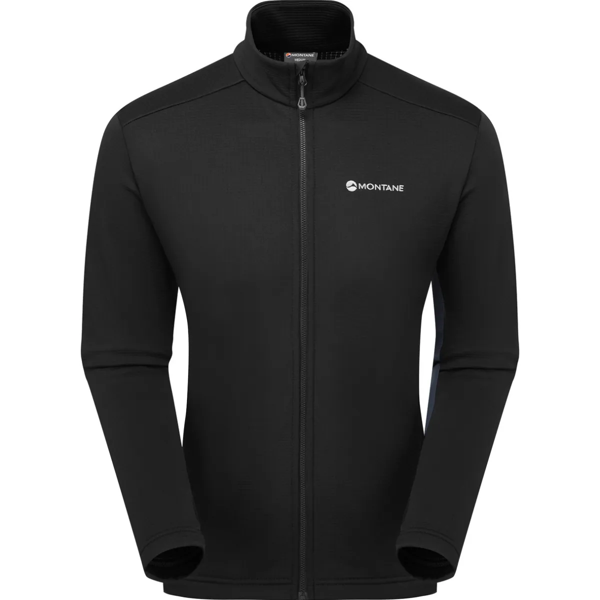 Montane Protium Jacket