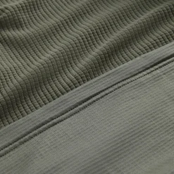 Montane Protium Jacket