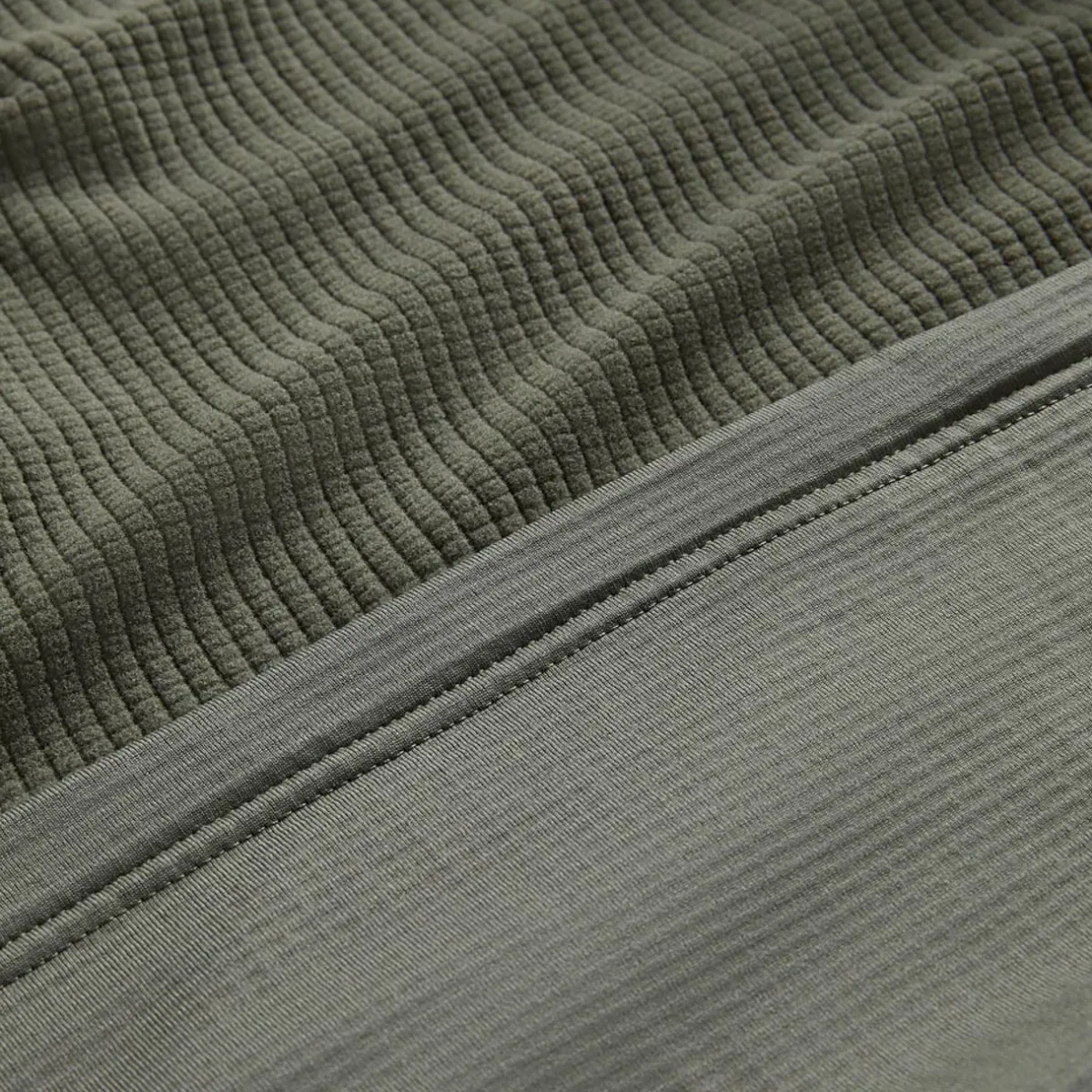 Montane Protium Jacket