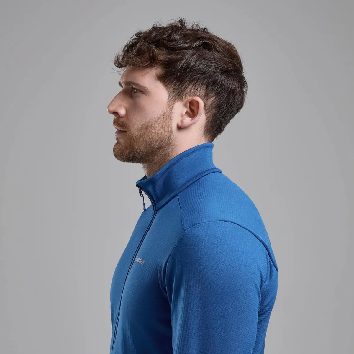 Montane Protium Jacket - Past Season Colours