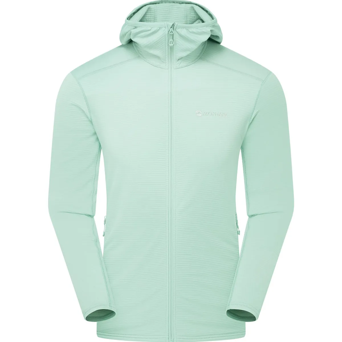 Montane Protium Lite Hoodie