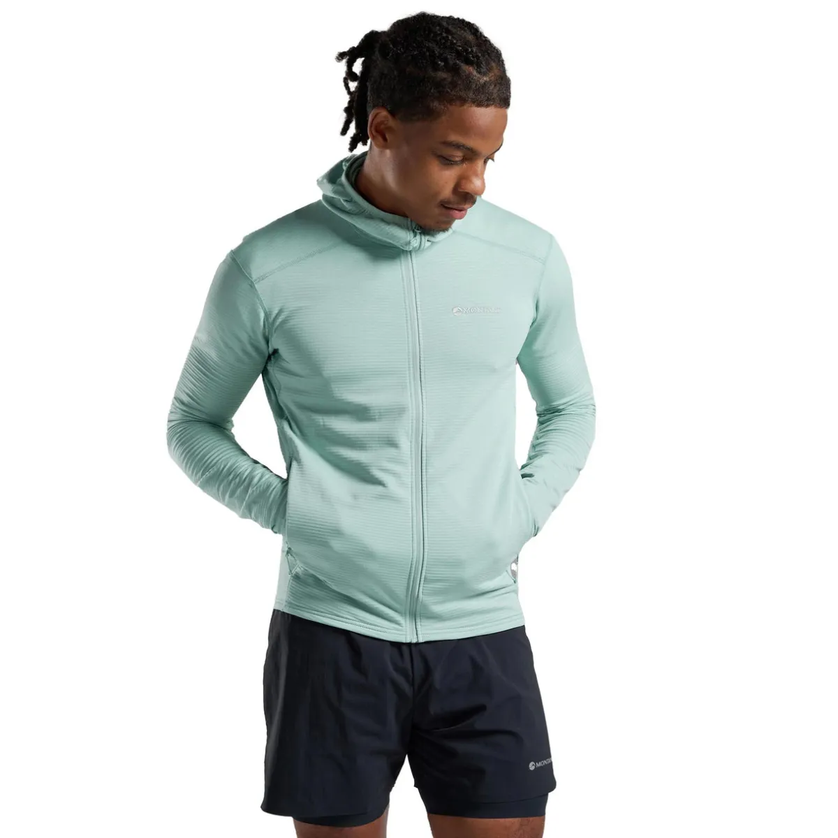 Montane Protium Lite Hoodie