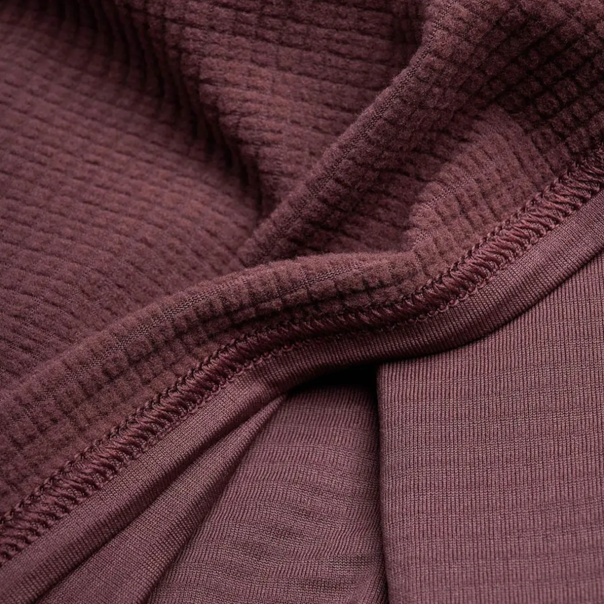 Montane Protium Lite Hoodie - Past Season Colours