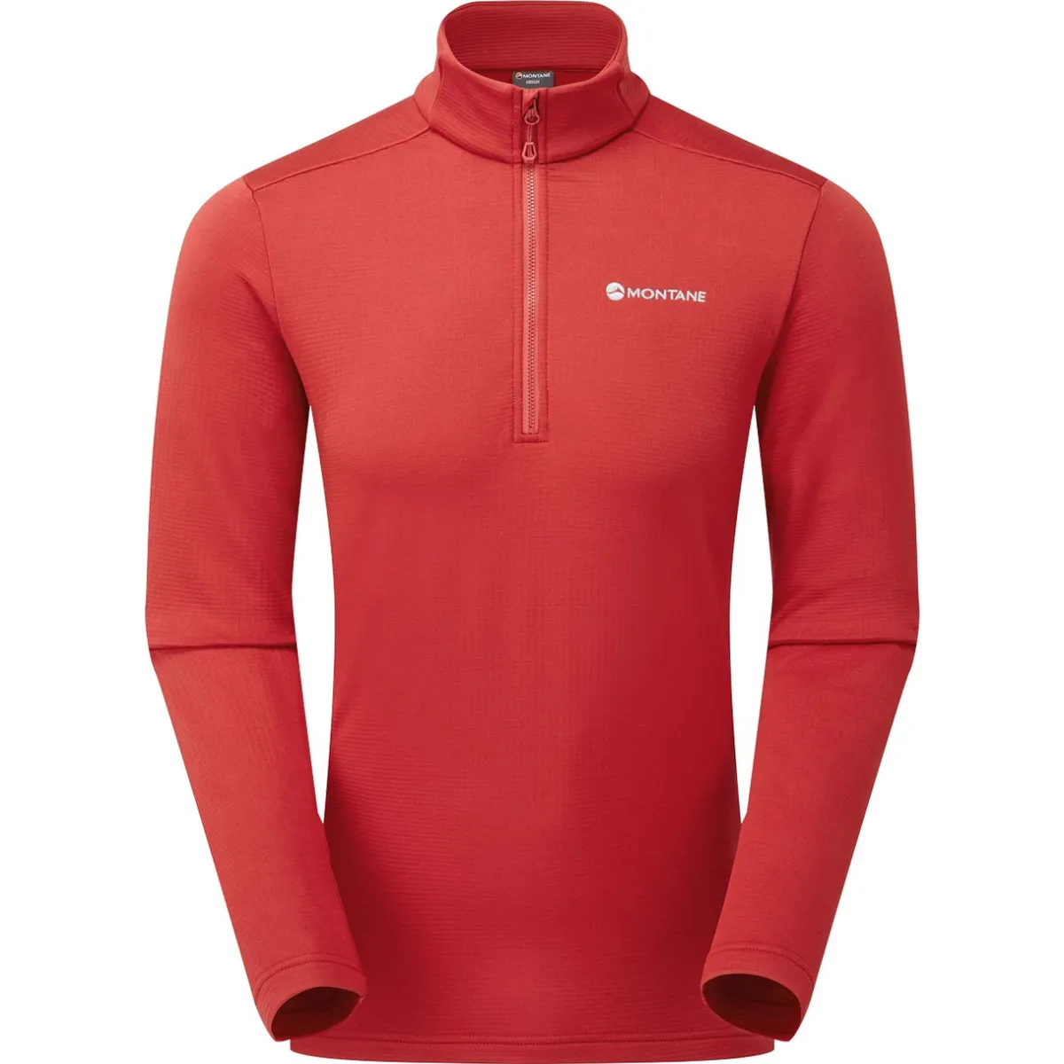 Protium Pull-On - Past Season Colours