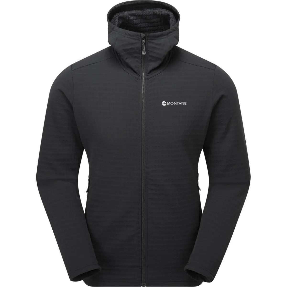 Montane Protium XT Hoodie