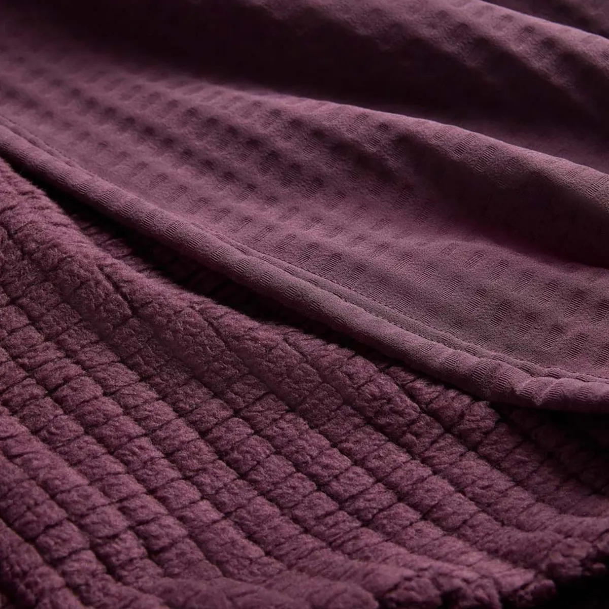 Montane Protium XT Hoodie