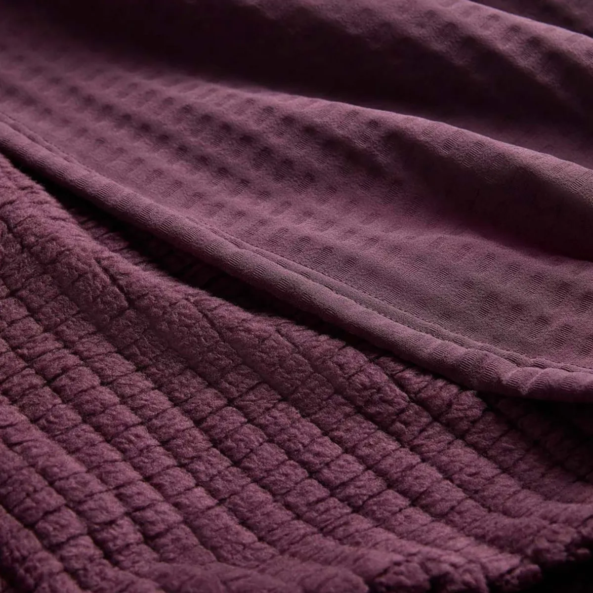 Montane Protium XT Hoodie - Past Season Colours