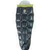 Thermarest Pulse UL 20/30 Down Quilt