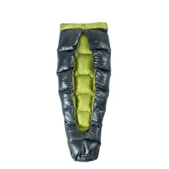Thermarest Pulse UL 20/30 Down Quilt
