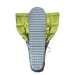 Thermarest Pulse UL 20/30 Down Quilt