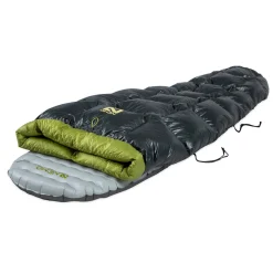 Thermarest Pulse UL 20/30 Down Quilt