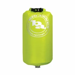Sea to Summit Pumphouse Ultra Stuff Sack Pump
