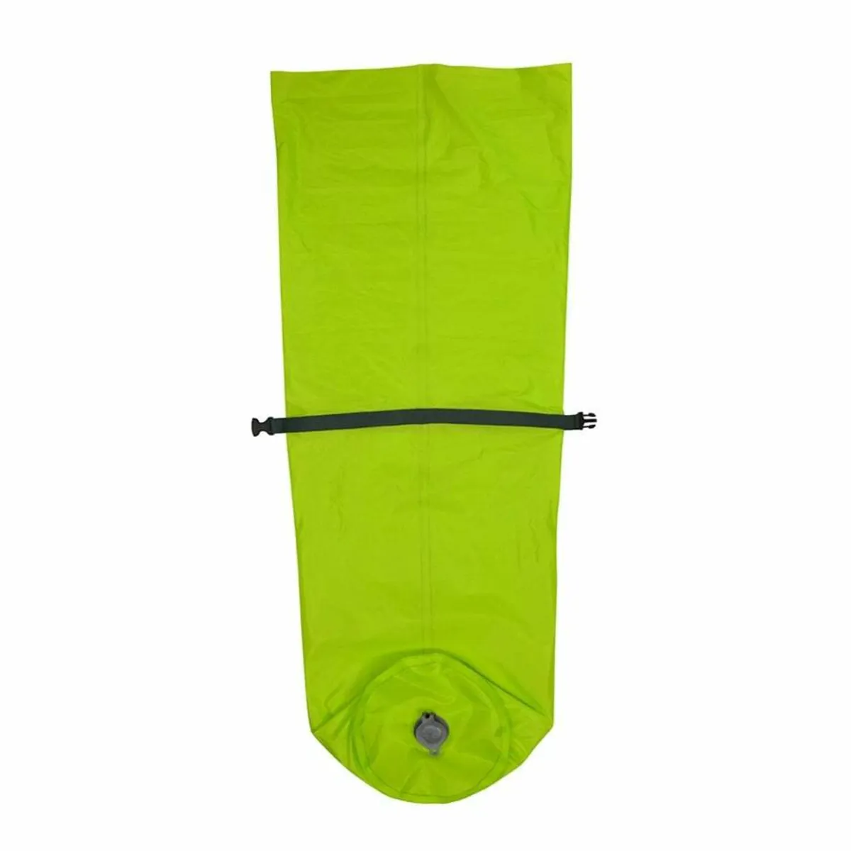 Sea to Summit Pumphouse Ultra Stuff Sack Pump