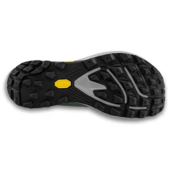 Black Diamond Pursuit 2