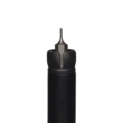 Black Diamond Pursuit FLZ Trekking Poles