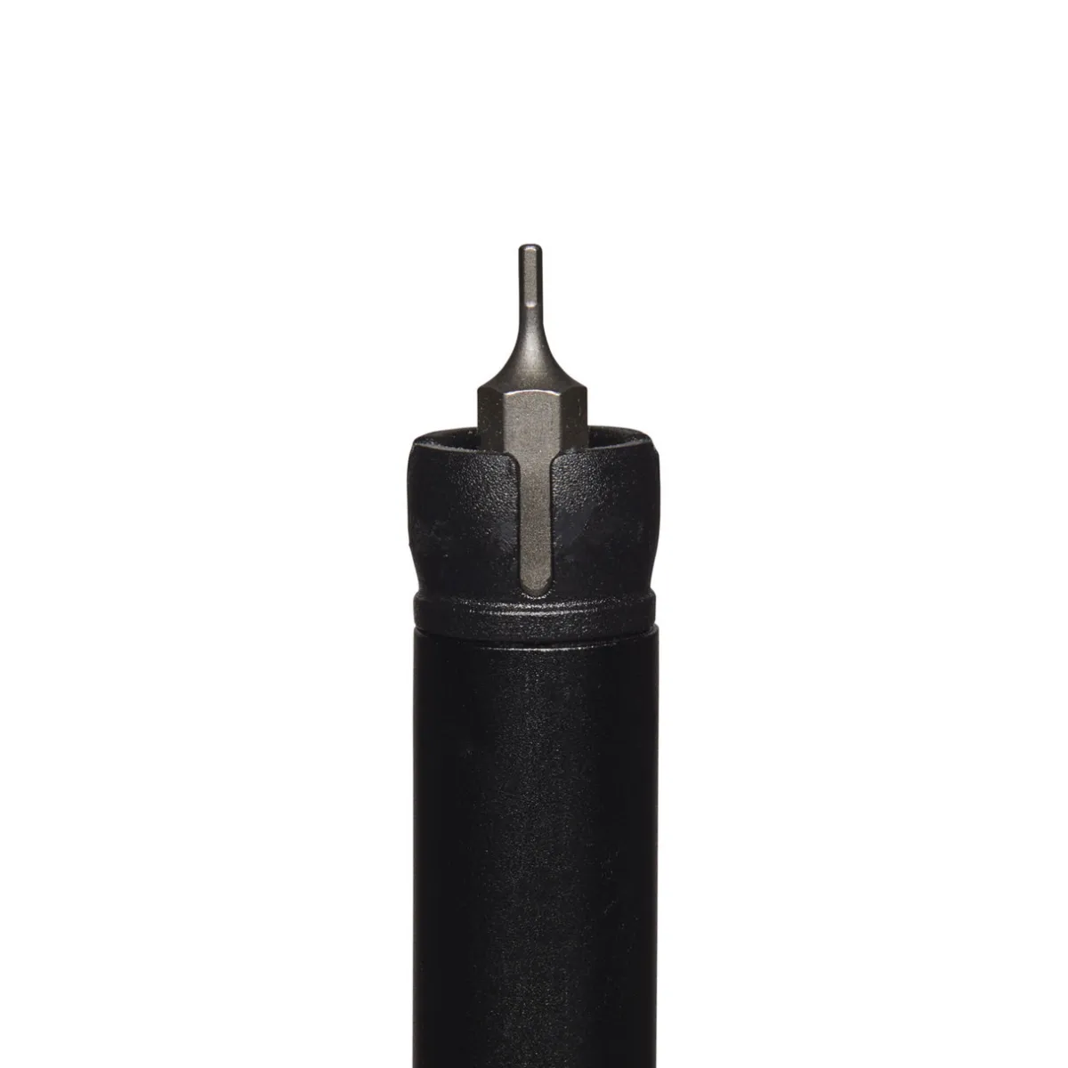 Black Diamond Pursuit FLZ Trekking Poles