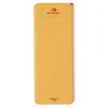 Sea to Summit Pursuit Plus Self Inflating Mat - Long Rectangular Wide