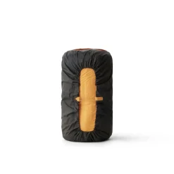 Sea to Summit Pursuit Plus Self Inflating Mat - Regular Rectangular Wide