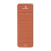 Sea to Summit Pursuit Self Inflating Mat - Regular Rectangular Wide