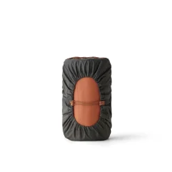 Sea to Summit Pursuit Self Inflating Mat - Regular Contour