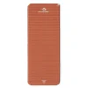 Sea to Summit Pursuit Self Inflating Mat - Long Rectangular Wide