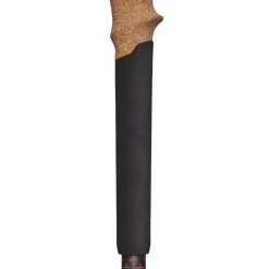 Black Diamond Pursuit Trekking Poles