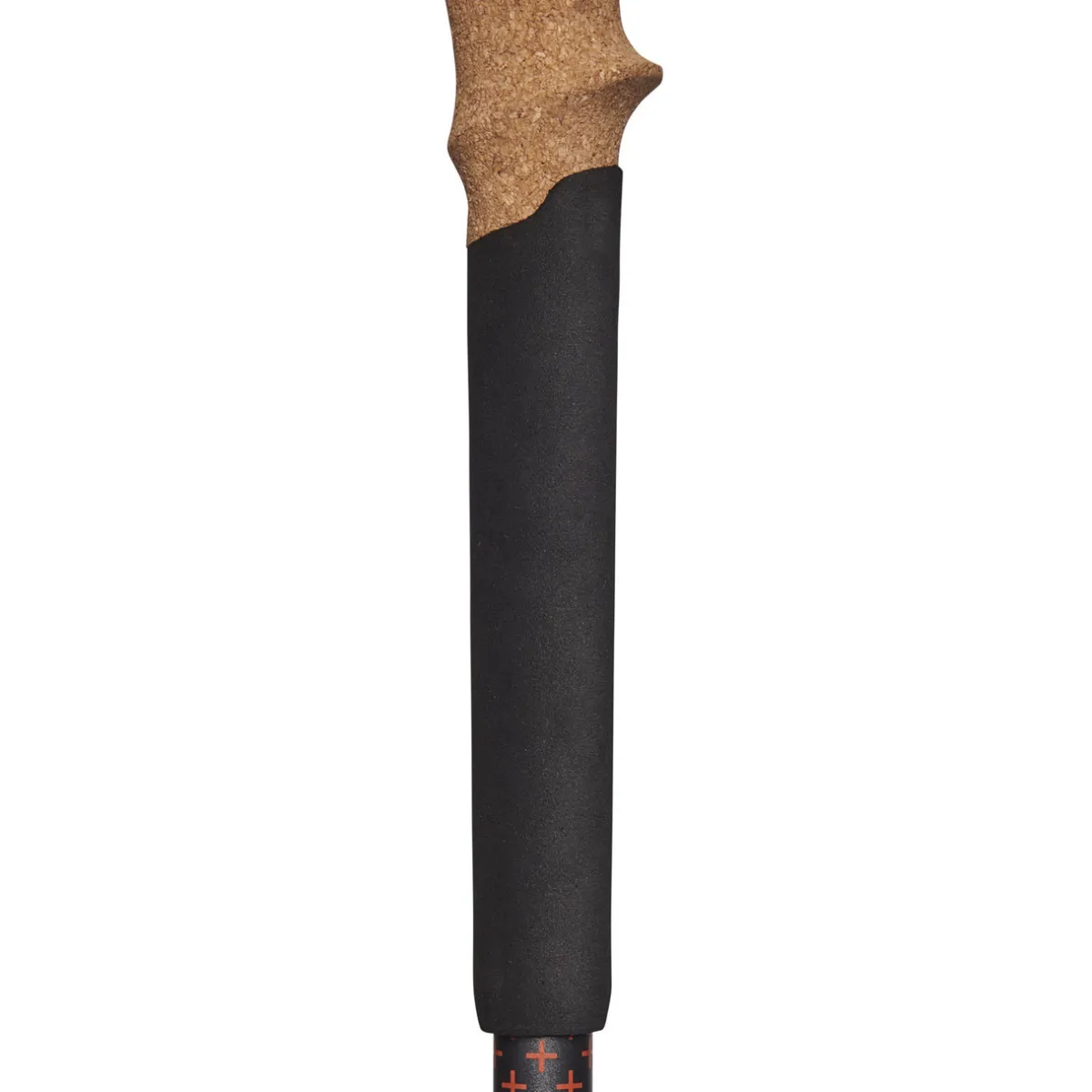 Black Diamond Pursuit Trekking Poles