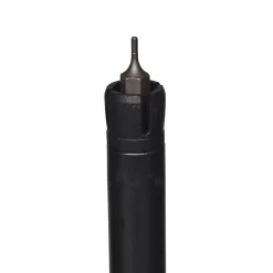 Black Diamond Pursuit Trekking Poles