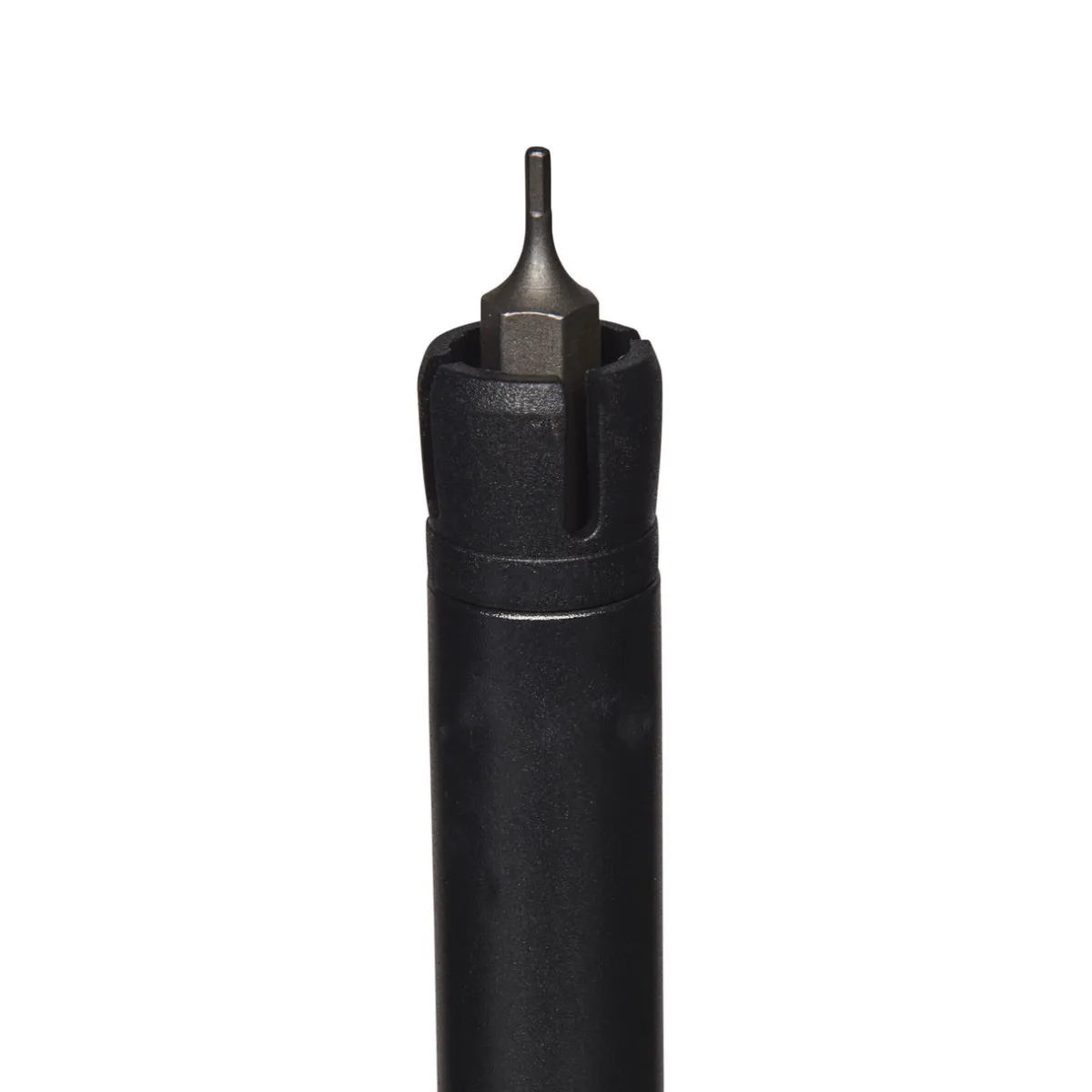 Black Diamond Pursuit Trekking Poles