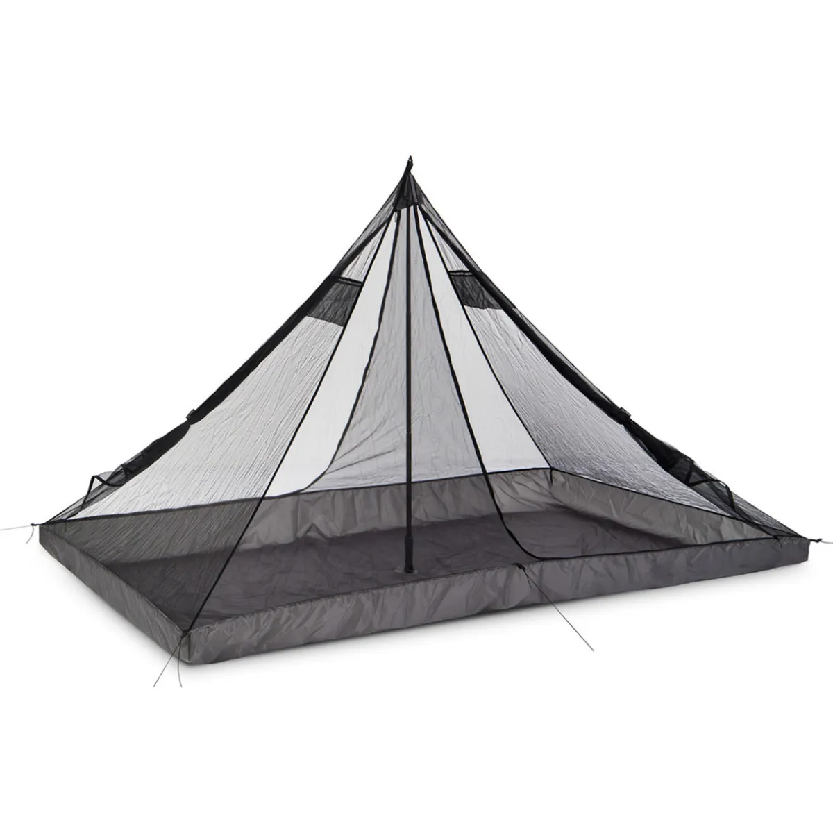 Liteway Pyraomm Duo Full Mesh 2P